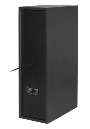 Głośniki Kruger & Matz Planet 2.1