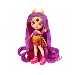 Tm Toys Lalka Pixlings Galaxy Hair, Pippa