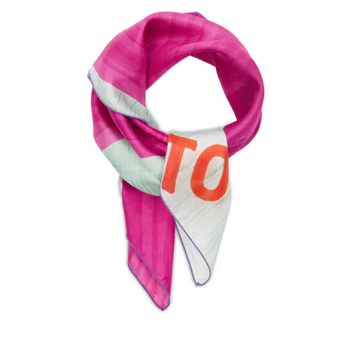 Sling TOUS 395910346 mentă