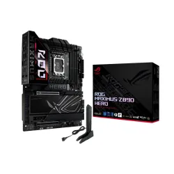 Płyta główna ASUS ROG MAXIMUS Z890 HERO