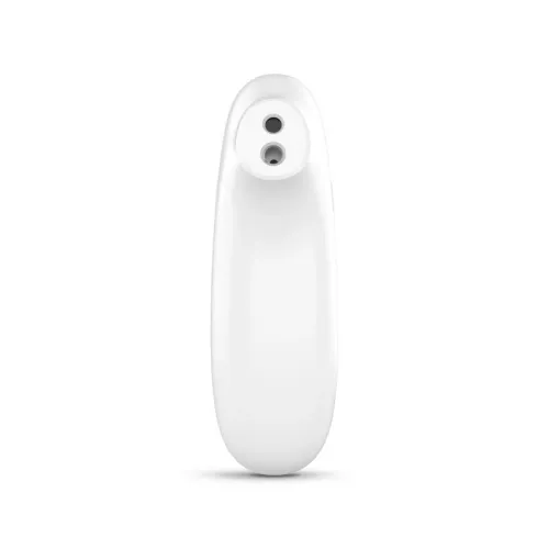 Termometr Neno T06 NEN-MAM-TE004