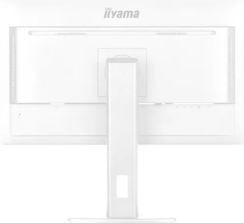 iiyama ProLite XUB2797HSN-W2 - 100Hz | Full HD | IPS | 27''