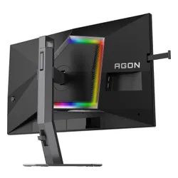 AOC AGON PRO AG246FK6 - 610Hz OC | Full HD | Ultra-Fast TN | HDR 400 | 24.1''