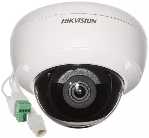 Kamera HIKVISION DS-2CD2146G2-ISU