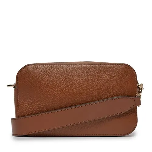 Geanta mini Crossbody Furla Primula Wb00667-BX0176-03b00-9035 Cognac H