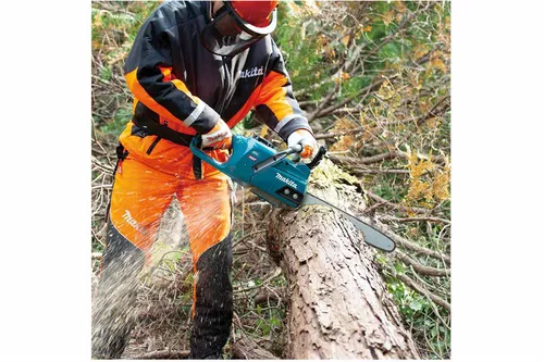 Pilarka łańcuchowa Makita XGT UC013GT101