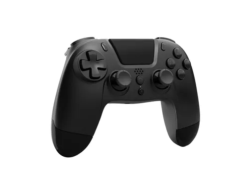 Gioteck vx4 Wireless Pad для PS4, ПК-беспроводной-черный