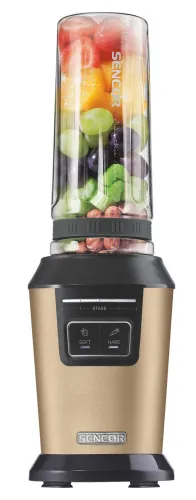 Blender kielichowy Sencor SBL 7077CH