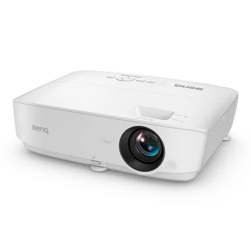 Проектор BenQ MW536 DLP WXGA