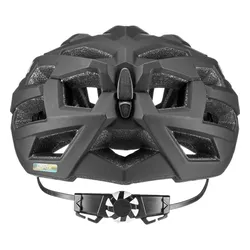 Kask rowerowy UVEX Race 7