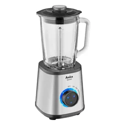 Blender kielichowy AMICA BTM 6011