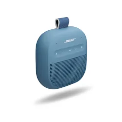 Głośnik Bluetooth Bose SoundLink Micro 2.generacji Niebieski
