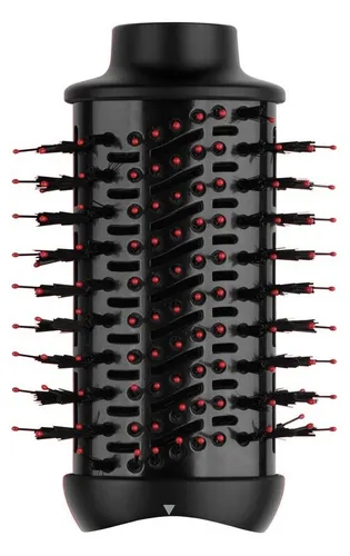 Suszarko-lokówka REVLON RVRDR5333 3w1 32, 64 mm 800 W
