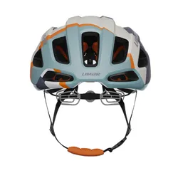 Kask rowerowy LIMAR Air Stratos