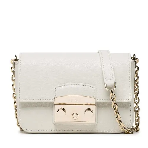 Geanta Furla Metropolis WB00789-AX0732-1704s-1-007-20- bg-B Marshmallow