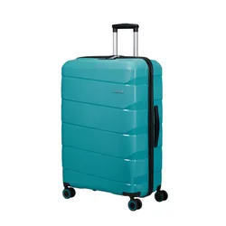 Büyük Bavul American Tourister Air Move-teal