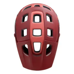 Kask rowerowy LAZER Impala