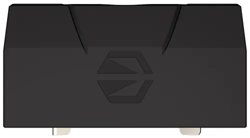 Chłodzenie CPU ENDORFY Spartan 5 ARGB