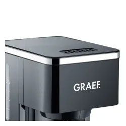Ekspres Graef FK 402EU