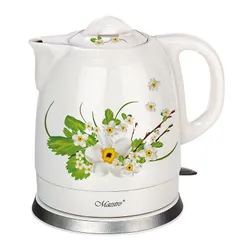 Maestro MR-066 ceramiczny