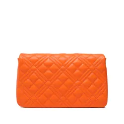 Dragoste MOSCHINO Jc4097pp1gla0450 geanta arancio