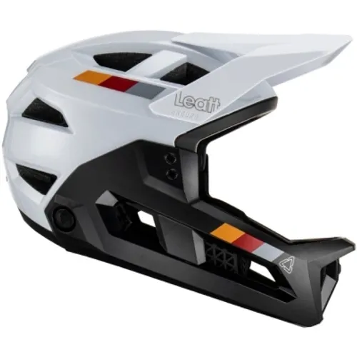 Kask rowerowy fullface Leatt MTB Enduro 2.0