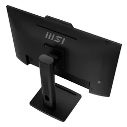 Monitor MSI Pro MP272PMG 27" 1920x1080px IPS 120Hz 1 ms [MPRT]