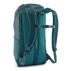 Plecak miejski Patagonia Black Hole Pack 25 l - tidal teal / luminous pink