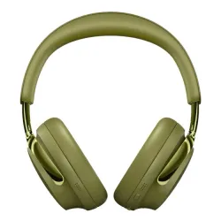 Słuchawki bezprzewodowe Bose QuietComfort Ultra Headphones (2nd Gen) Olive Green Nauszne Bluetooth 5.4 Oliwkowy