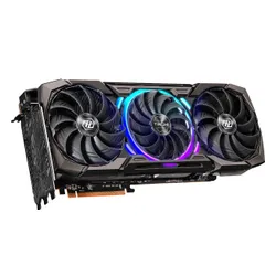 Karta graficzna ASROCK Radeon RX 7900 XTX Taichi OC 24GB