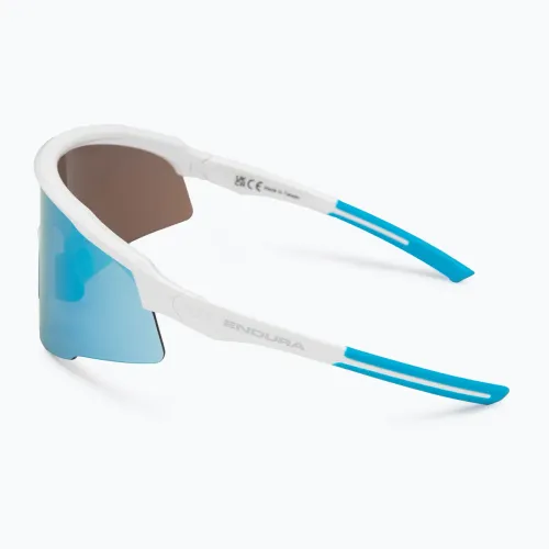 Ochelari de ciclism ENDURA Shumba II