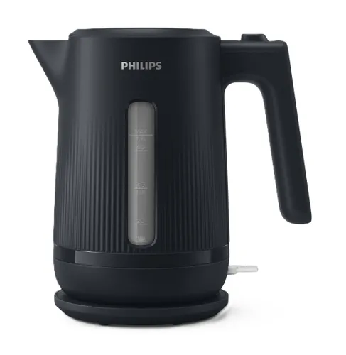 Czajnik PHILIPS HD9411/90 Czarny