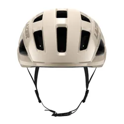 Kask rowerowy LAZER Tonic KinetiCore Beżowy Szosowy (rozmiar S)