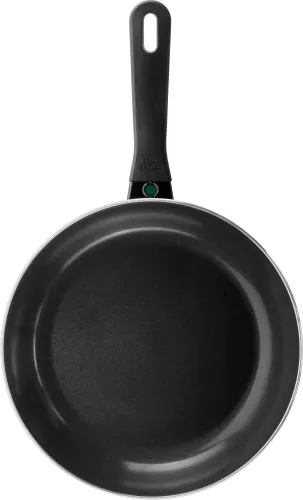 Patelnia Ballarini Caprera 1026002 Indukcja Ceramiczna 24cm