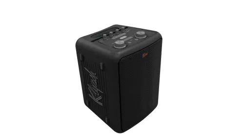 Power Audio Klipsch Music City Vegas