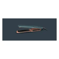 Prostownica Rowenta Ultimate Experience SF8122 Jonizacja