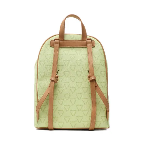 Valentino Liuto Vbs3kg16 var rucsac / Multi