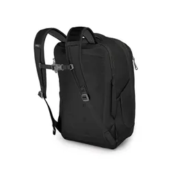 Plecak podróżny Osprey Daylite EXP 26+6 - black