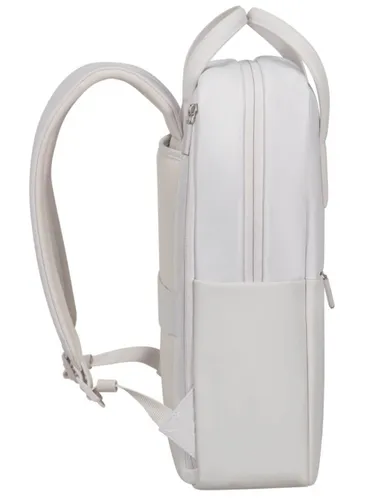 Рюкзак женский Samsonite 4Pack 14,1" handles - cloud grey