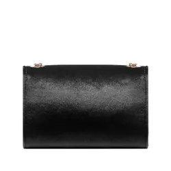 Valentino Divina portofel cadou Vbs6o703v Nero