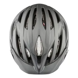 Kask rowerowy ALPINA Parana