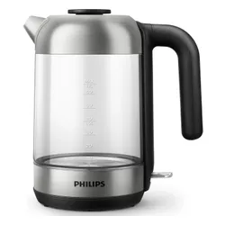 Электрический чайник Philips HD9339 / 80