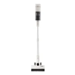 Odkurzacz pionowy ROBOROCK H60 Hub