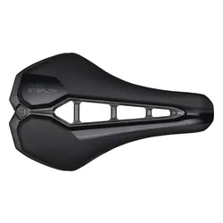 Siodełko PRO Stealth Team