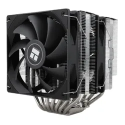 Chłodzenie CPU THERMALRIGHT Phantom Spirit 120