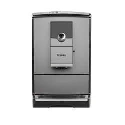 Автоматическая кофемашина NIVONA CafeRomatica 794