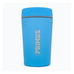 Pojemnik obiadowy Primus TrailBreak Lunch Jug 0,55 l - blue
