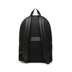 Armani schimb 952562 3f867 00020 Nero Rucsac