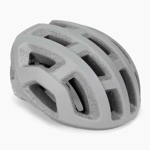 Kask rowerowy POC Ventral Lite granite grey matt