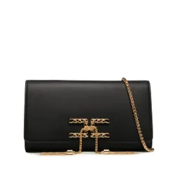 Elisabetta Franchi BS-60A-32e2-V380 Nero 110 bag